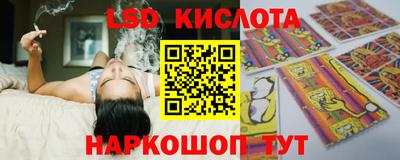 гидропоника Волжск