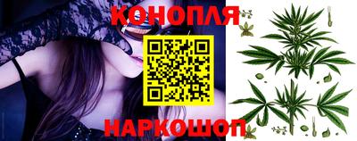 jwh Волгодонск